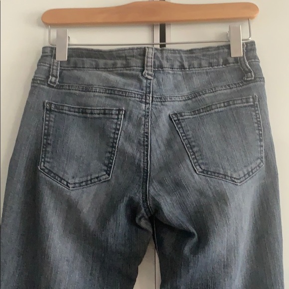 Jeans - Picture 4 of 5